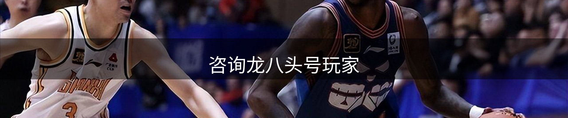 咨询龙八头号玩家