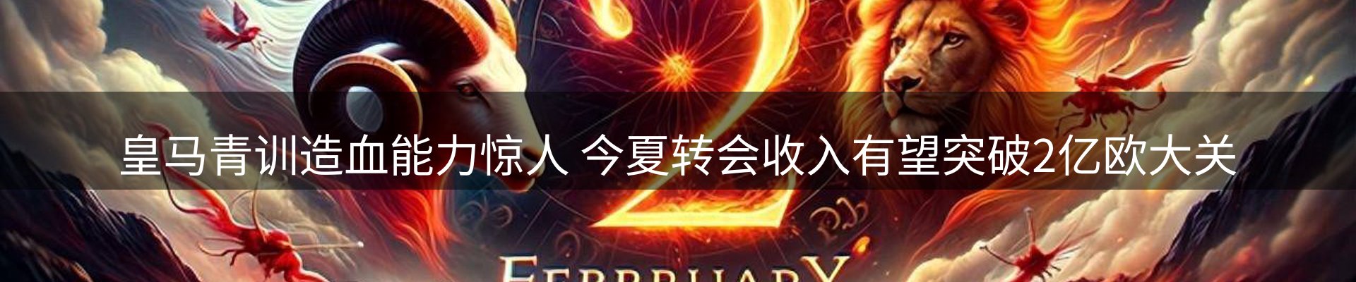 龙八头号玩家要闻